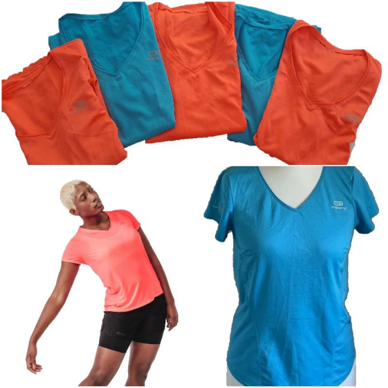 Decathlon sports clearance wear for women