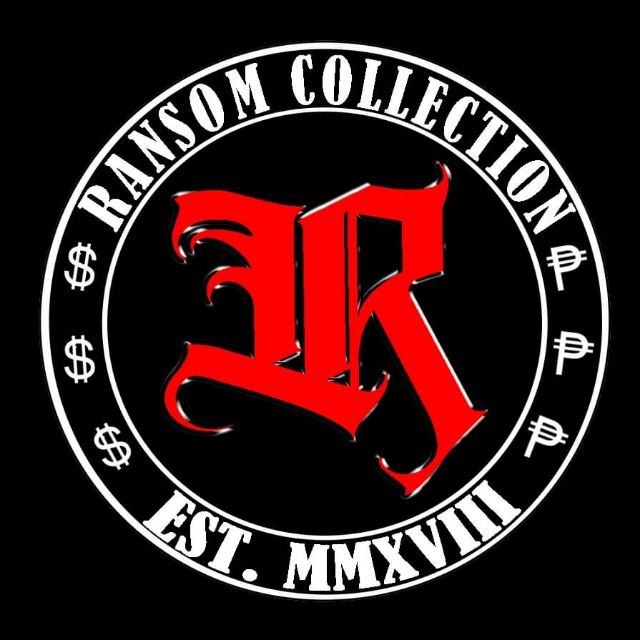RansomCollection, Online Shop | Shopee Philippines