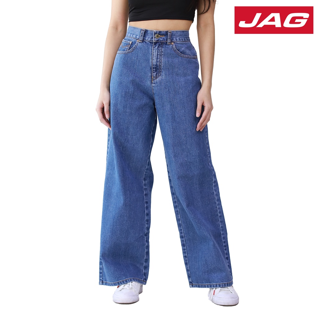 Jag on sale pants price