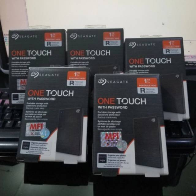 pronet6d.ph, Online Shop | Shopee Philippines
