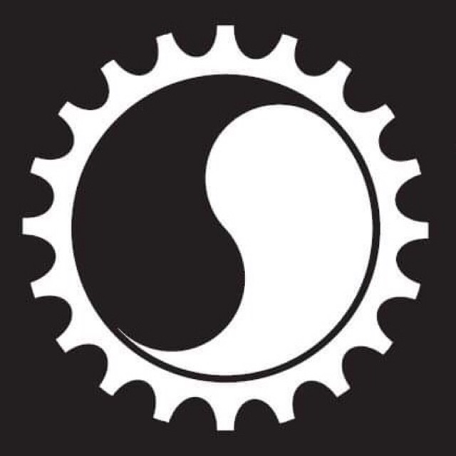 TWIN CYCLE GEAR, Online Shop