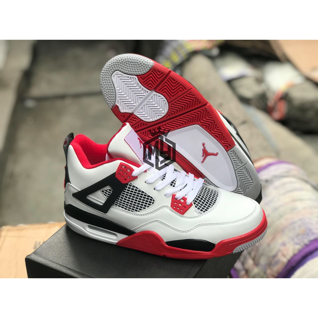 Jordan 4 store retro price philippines