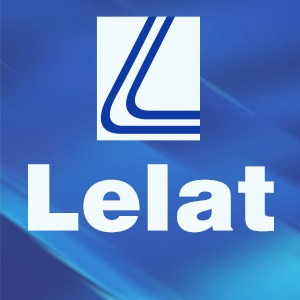 Lelat, Online Shop | Shopee Philippines