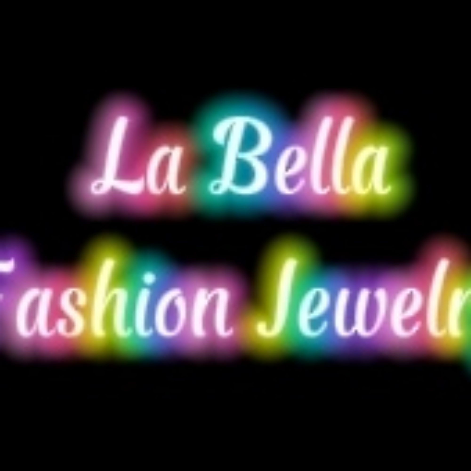 La Bella Fashion Jewelry, Online Shop Shopee Philippines