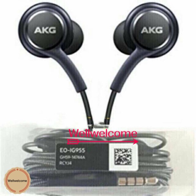 Akg y900 hot sale