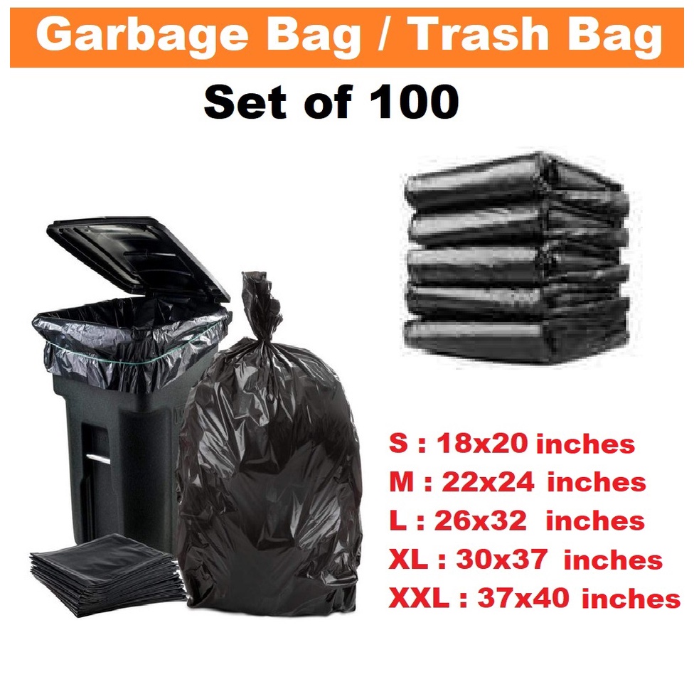 Bin 2024 bag price