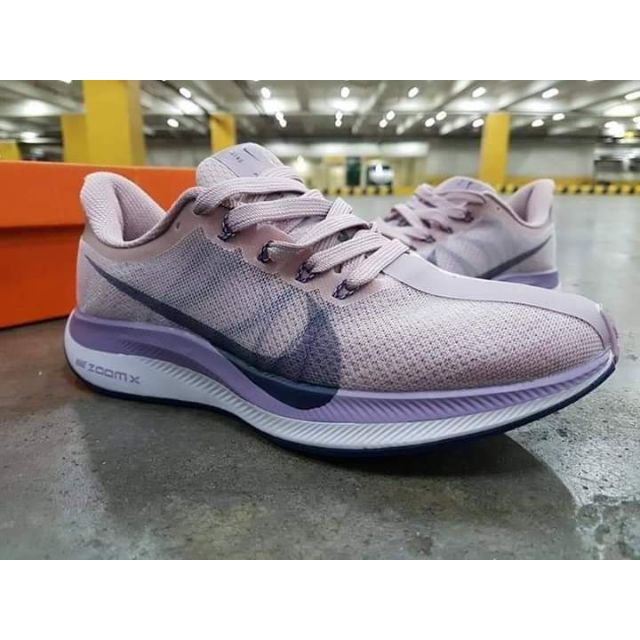 Nike sale pegasus women