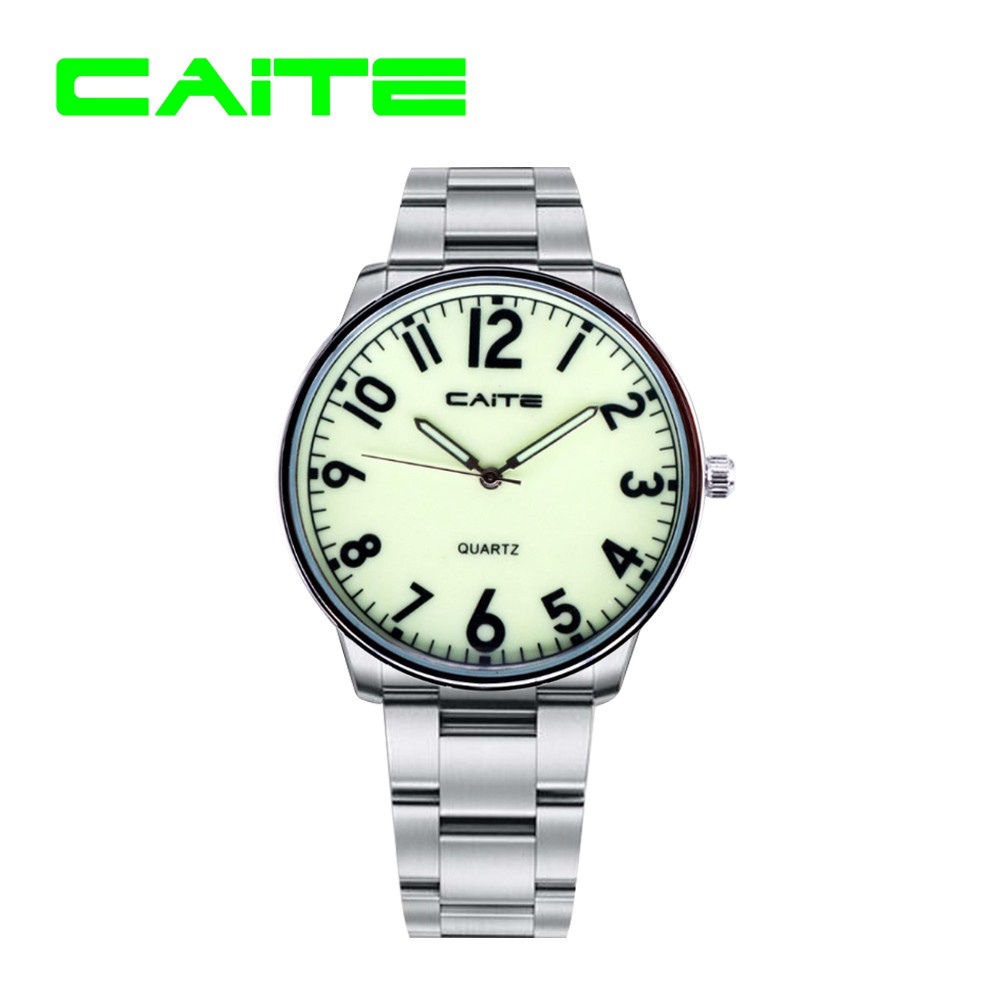 Caite 2024 watch price