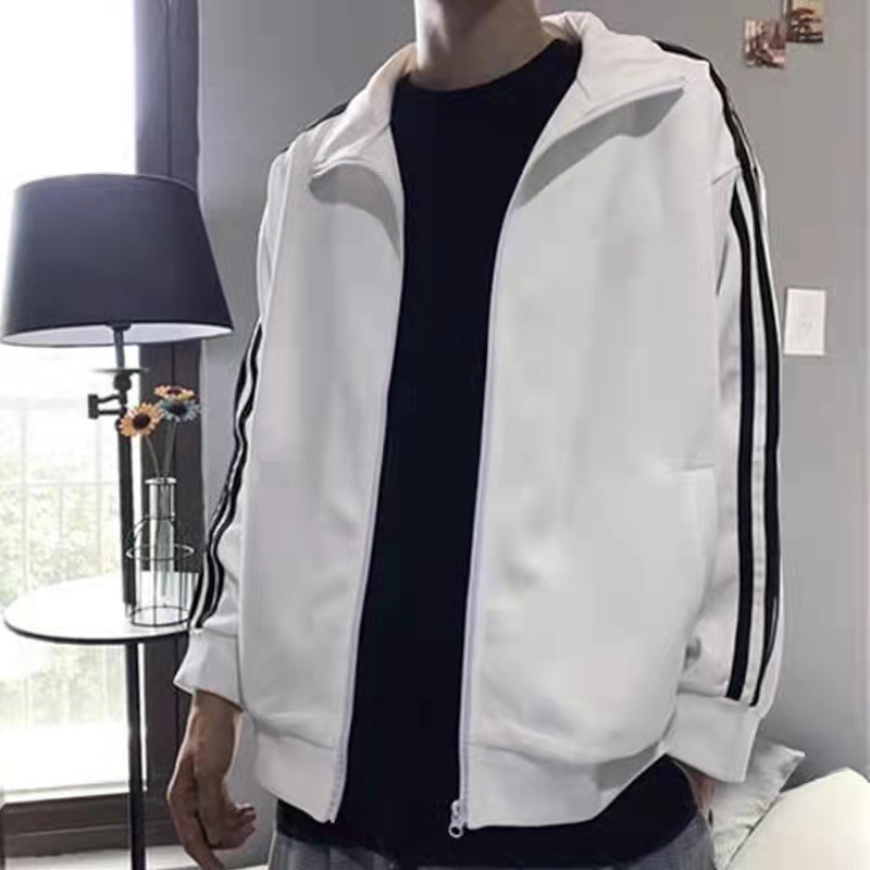 Thin on sale sports jacket