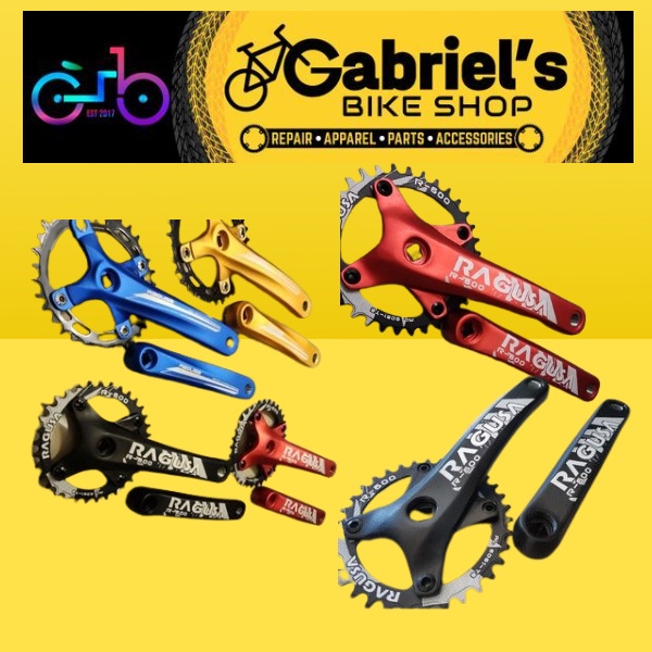 Bike discount shop shopee