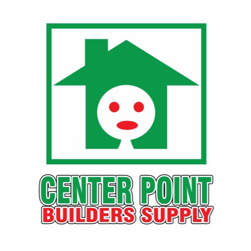 Center Point Builders Supply, Online Shop Shopee Philippines