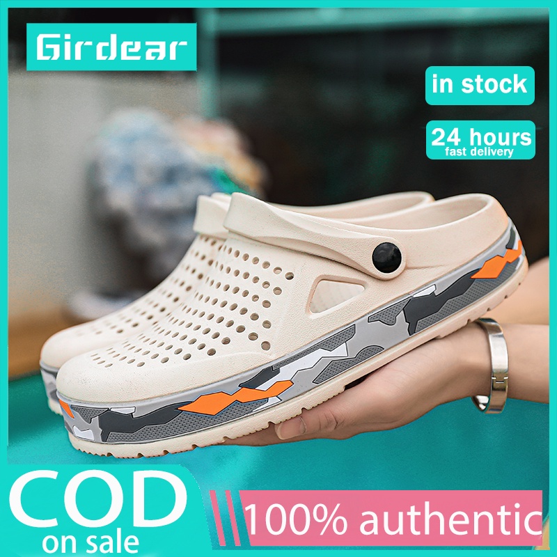 Crocs discount literide 40