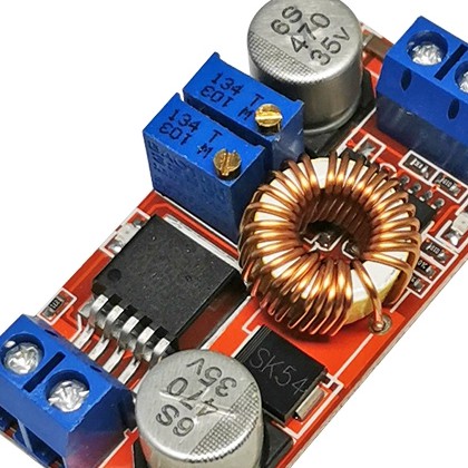 Elite Electronics & Hardware, Online Shop | Shopee Philippines