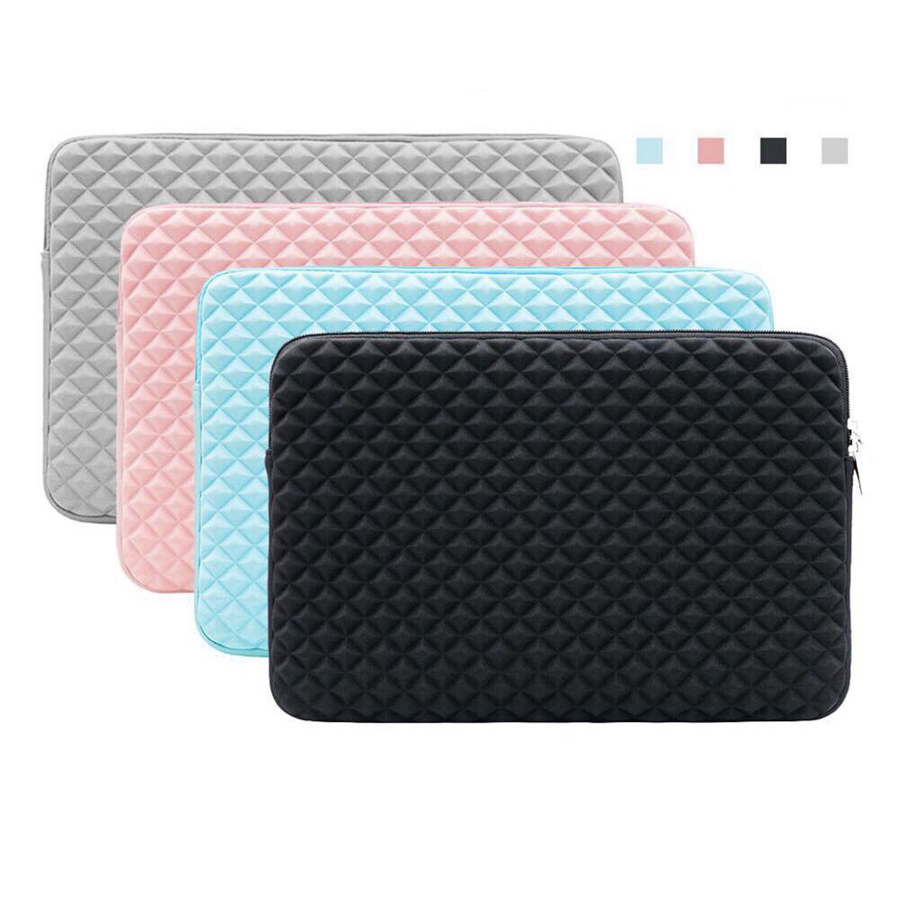 Laptop pouch 14 discount inch