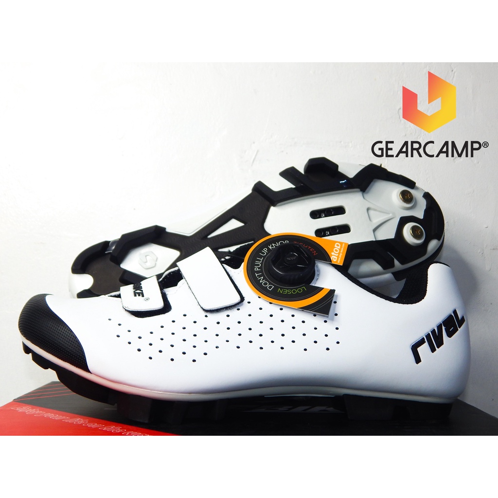 Sidebike deals mtb shoes