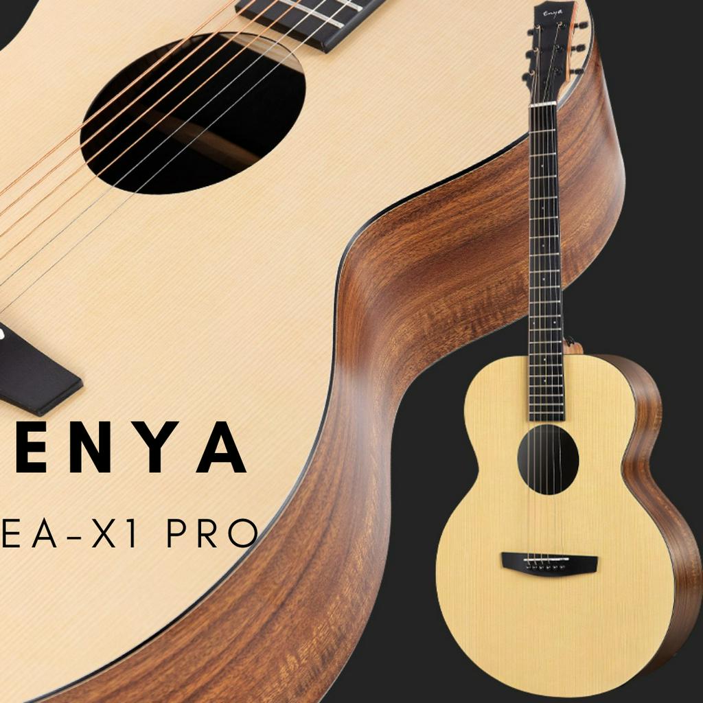 Clifton Guitars, Online Shop Shopee Philippines