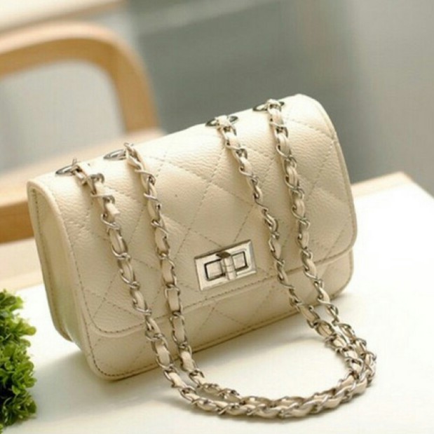 YOYOSO Fashion, Online Shop Shopee Philippines