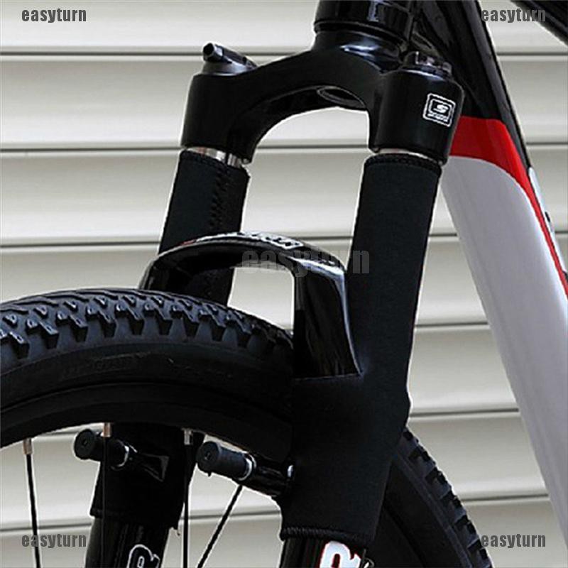 Cycle suspension cover sale