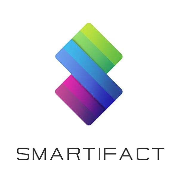 Smartifact Cable Store, Online Shop | Shopee Philippines