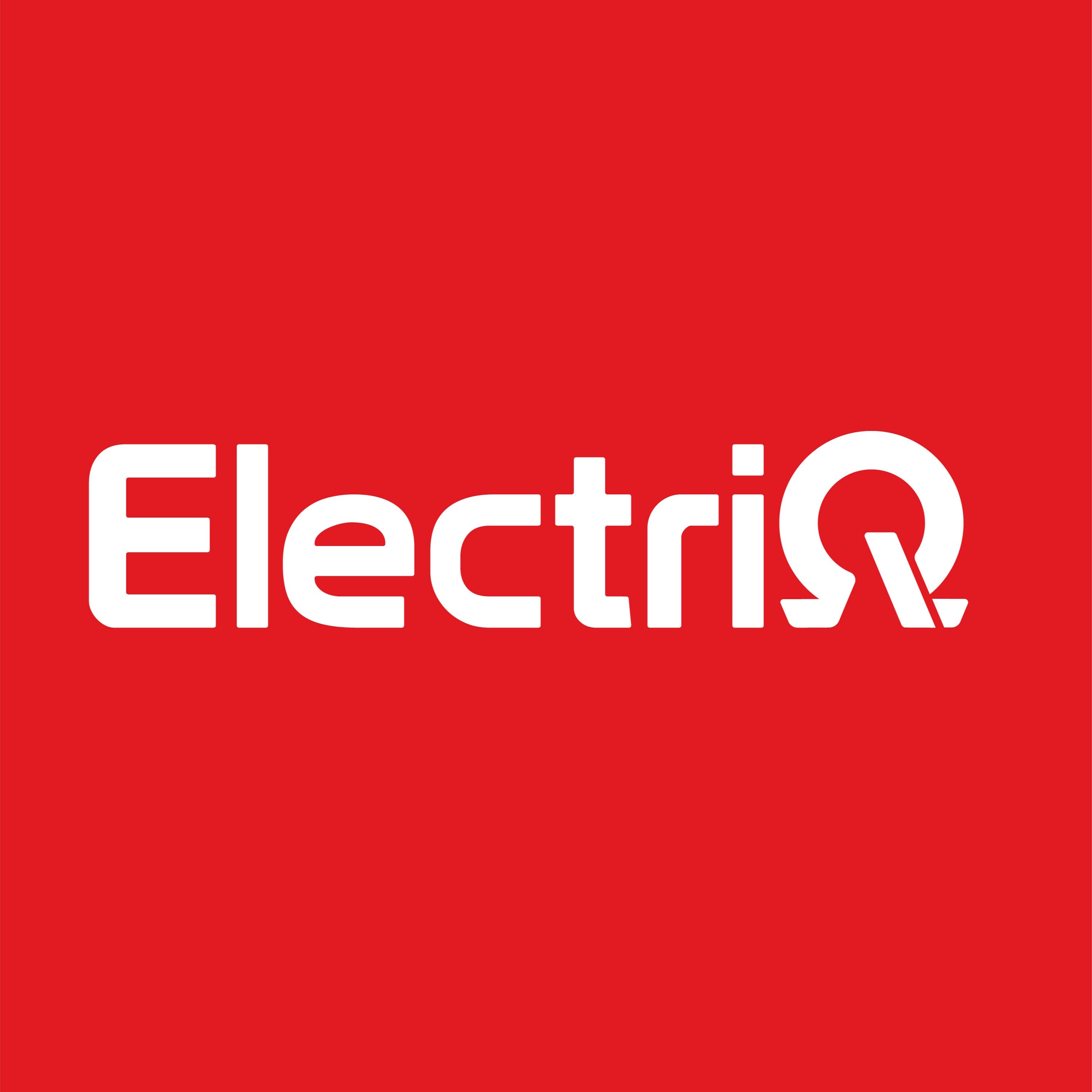 Electriq, Online Shop | Shopee Philippines