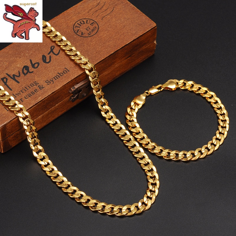 Jf14k gold bracelet on sale price