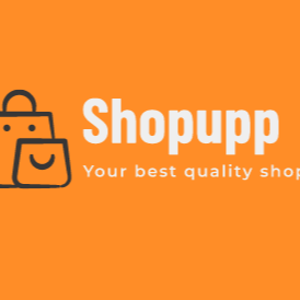 ShopUpp, Online Shop | Shopee Philippines