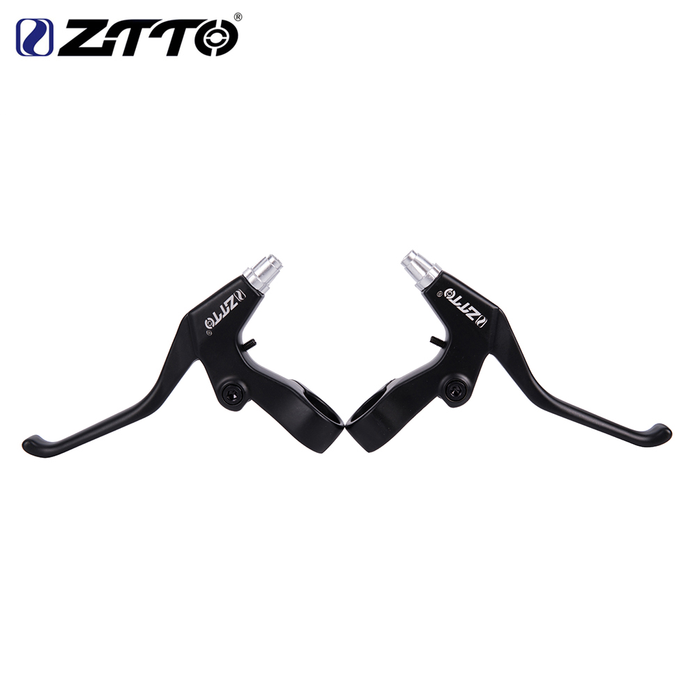 Ztto components best sale