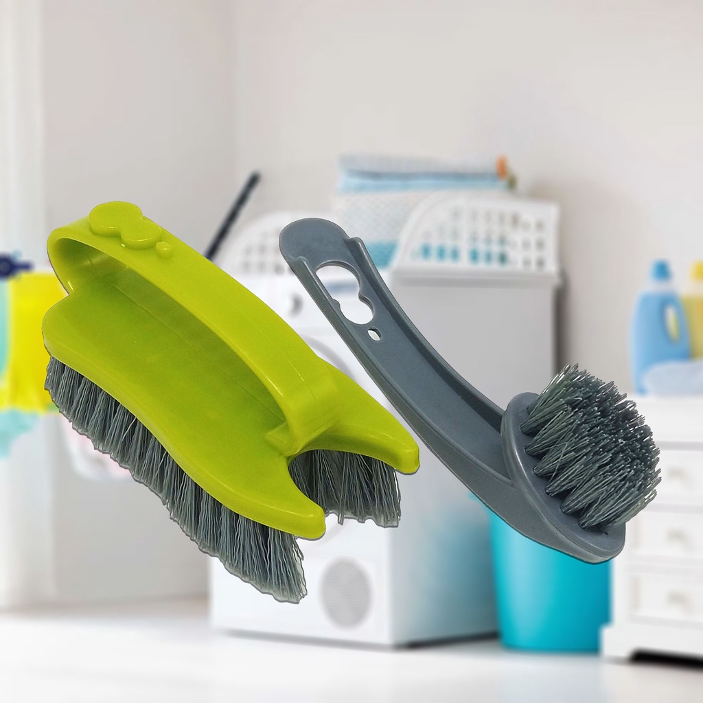 Shop sink brush for Sale on Shopee Philippines