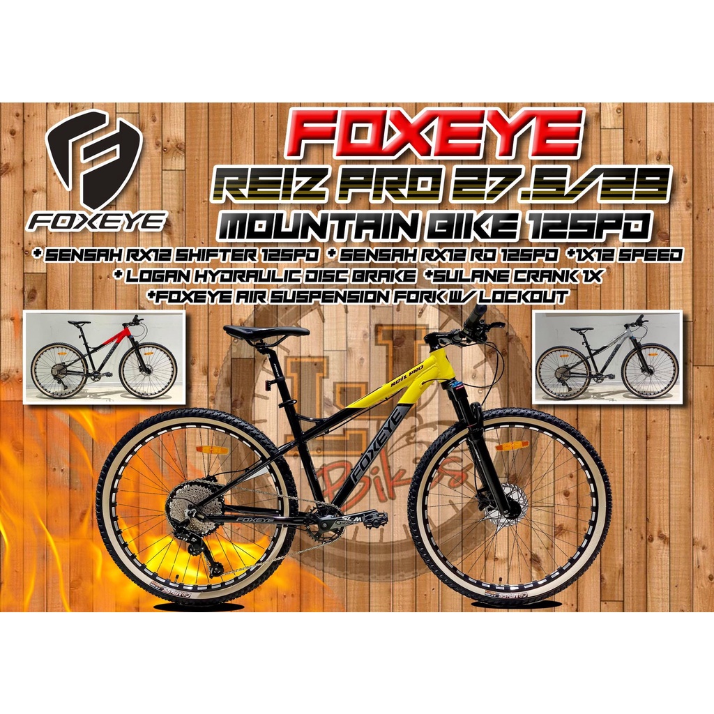 Lj bike hot sale store