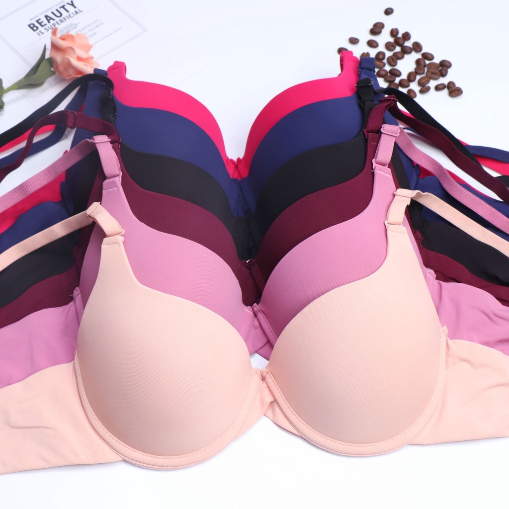  34 C Bras for Women Spandex Underwear for Women Bra