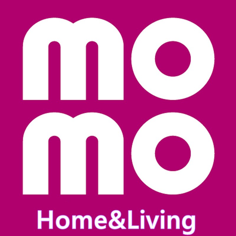 MOMO Lovelife, Online Shop | Shopee Philippines