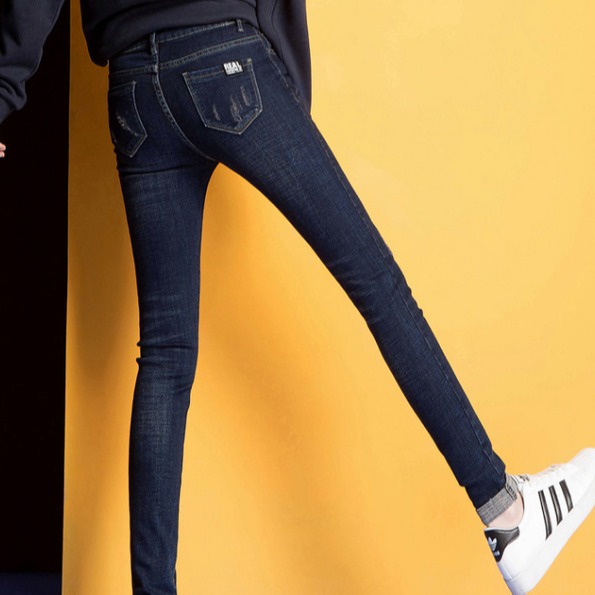 QIUQIU HanFu Store Online Shop Shopee Philippines