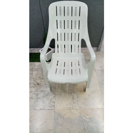 Relax best sale chair monoblock