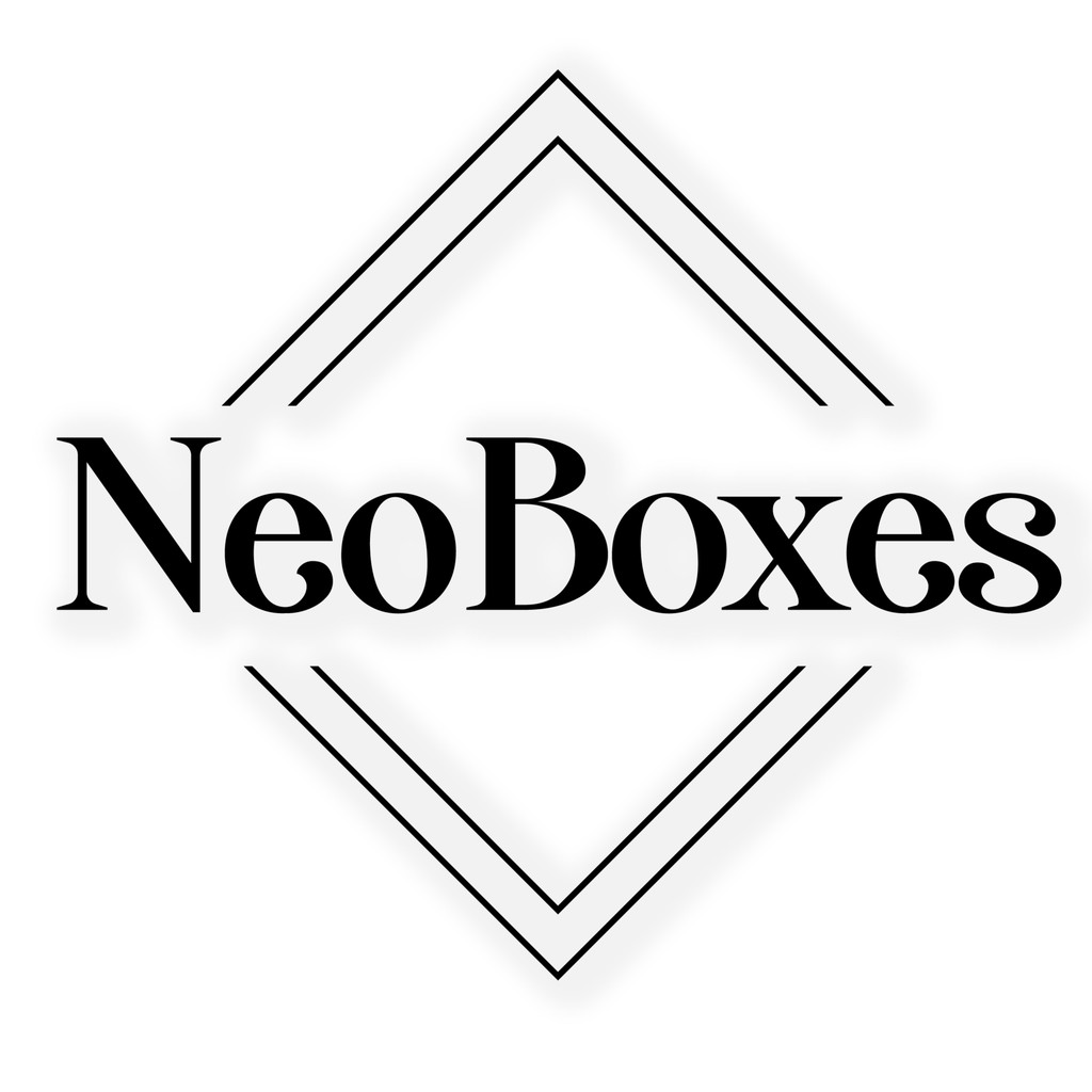 NeoBoxes, Online Shop | Shopee Philippines