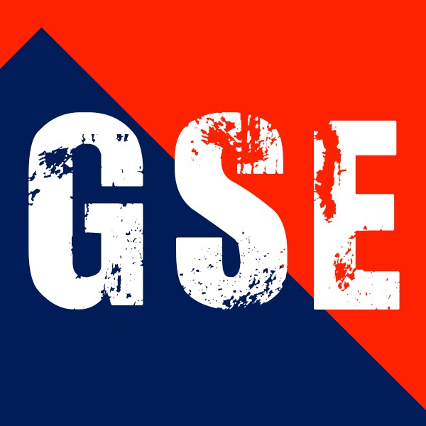 GSE PH, Online Shop | Shopee Philippines