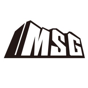 MSG shop, Online Shop | Shopee Philippines