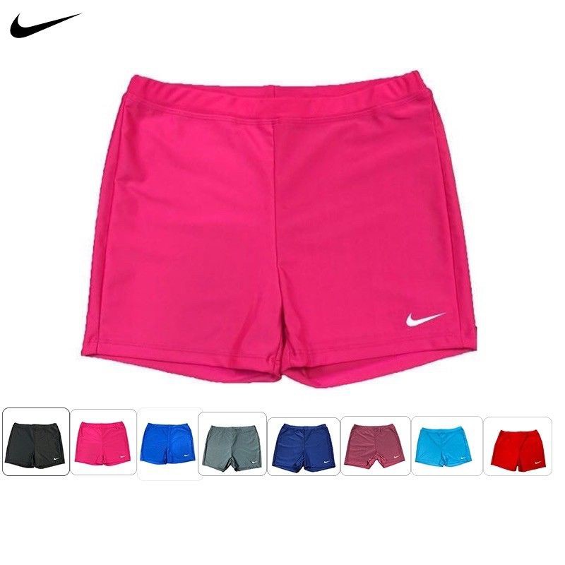 Volleyball Shorts Women