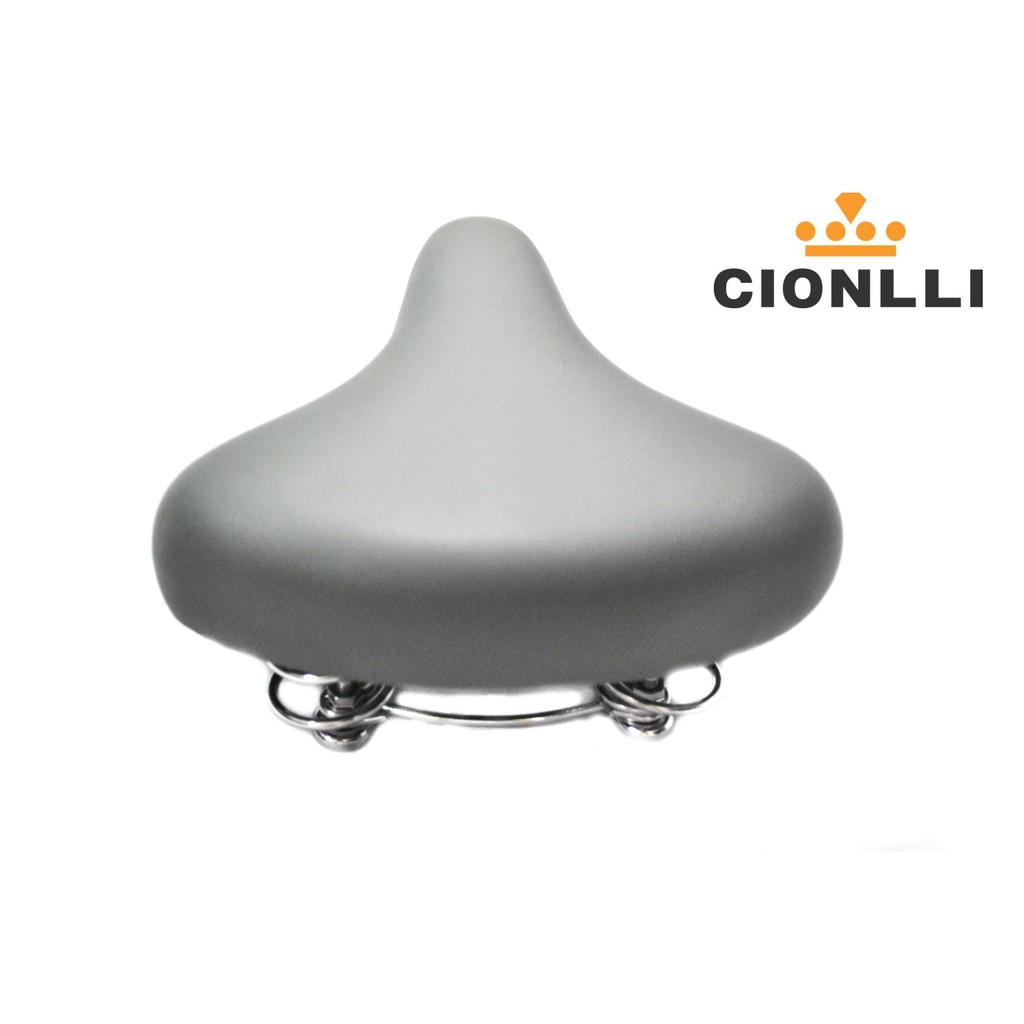 Cionlli saddle best sale