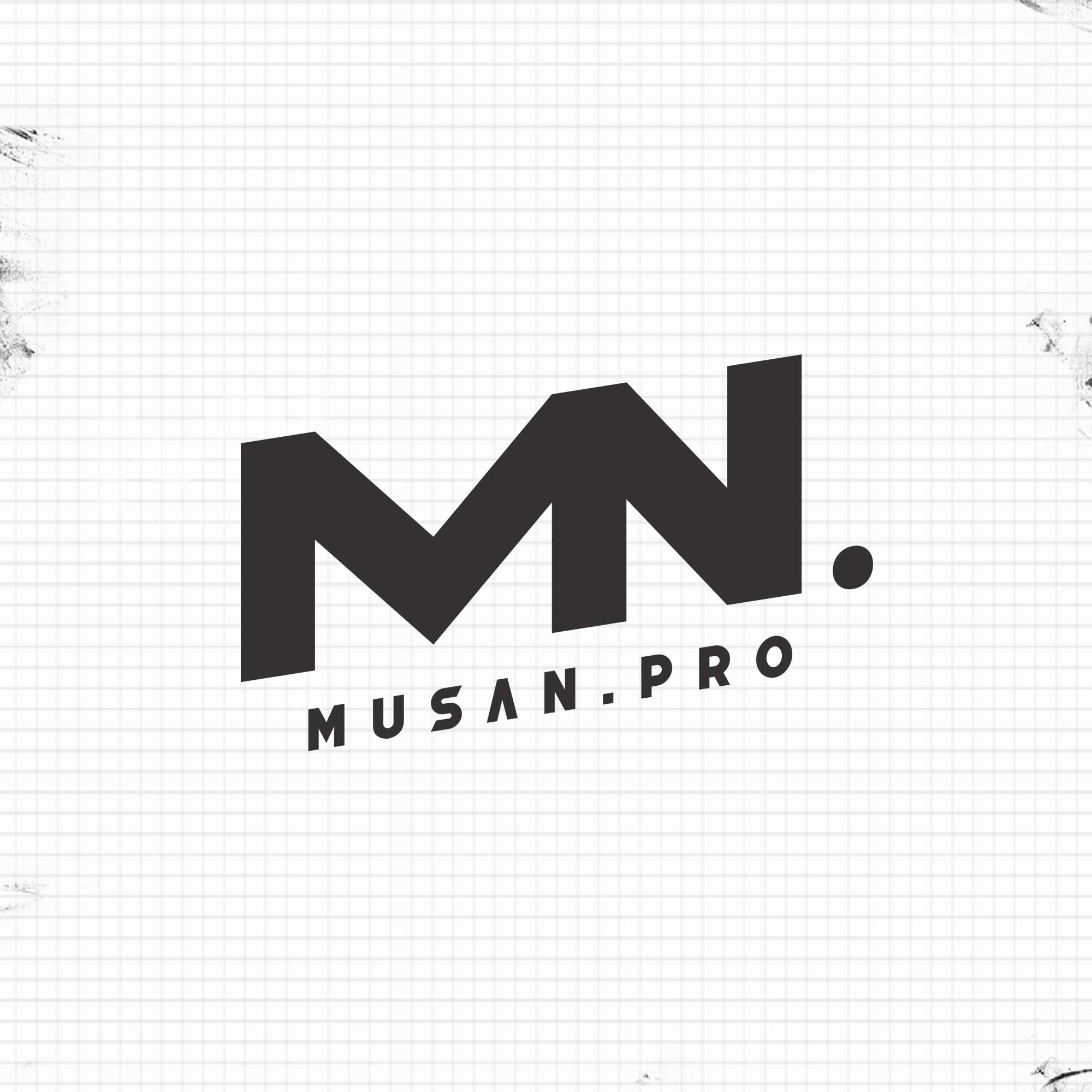 musanprox1.ph, Online Shop | Shopee Philippines