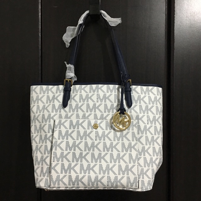 Michael kors shop handbags 30s11ttt4b