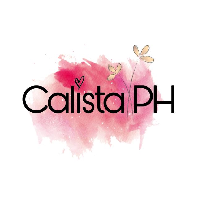 Calista PH, Online Shop | Shopee Philippines