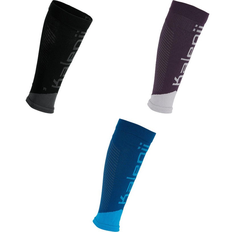 Kalenji shop calf sleeves