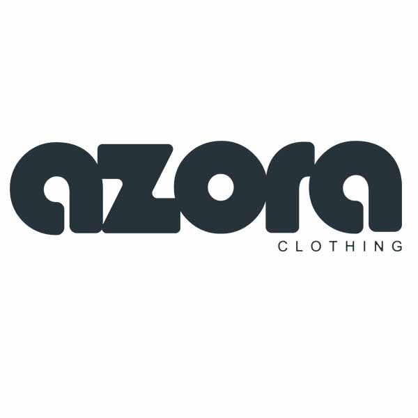 AZORA PH, Online Shop | Shopee Philippines