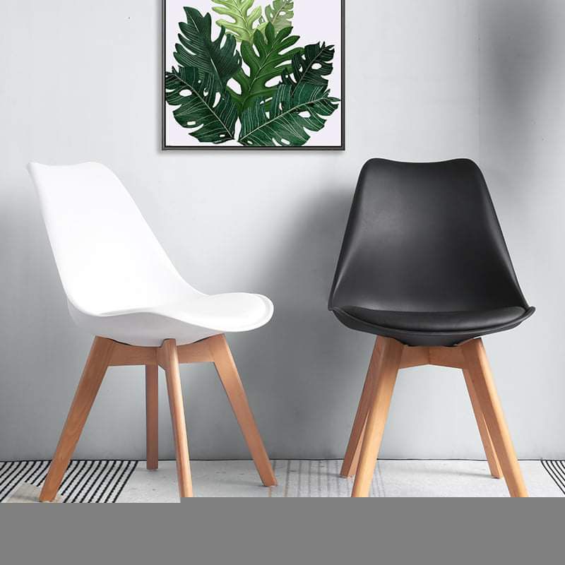 Nordic chair shopee new arrivals