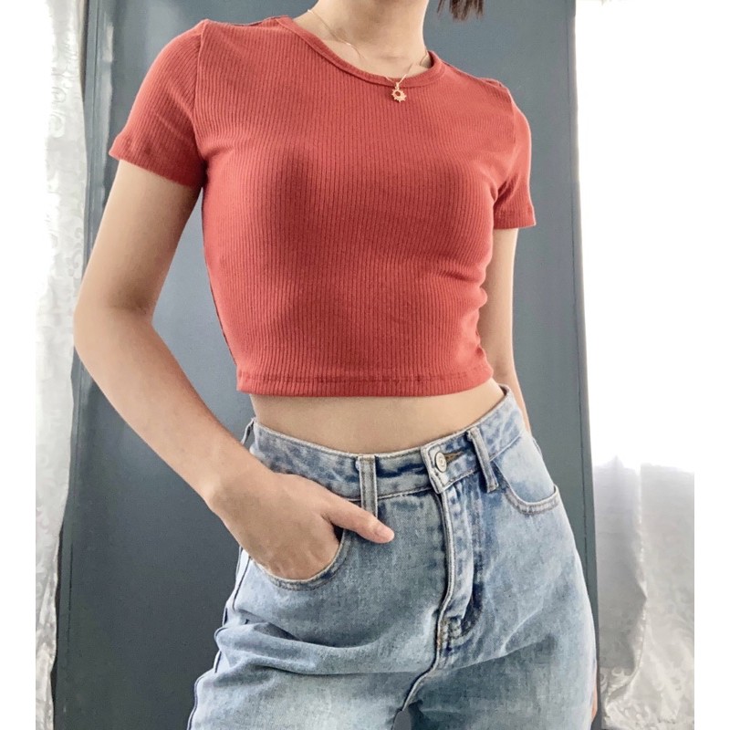 Zara, Tops, Zara Crop Top Bralette Xxs