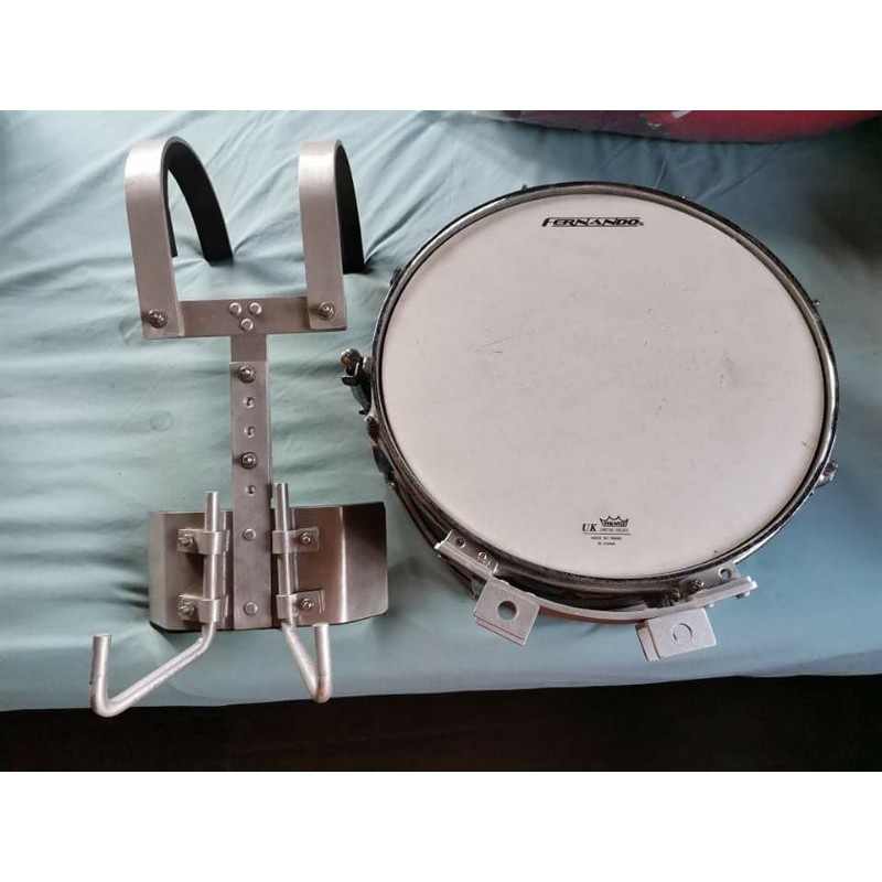 Snare drum for deals sale