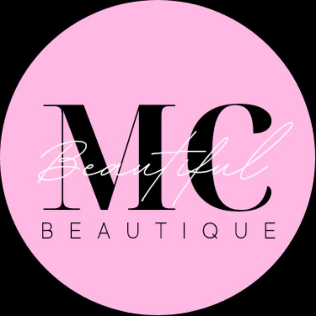 MC BEAUTIQUE, Online Shop | Shopee Philippines