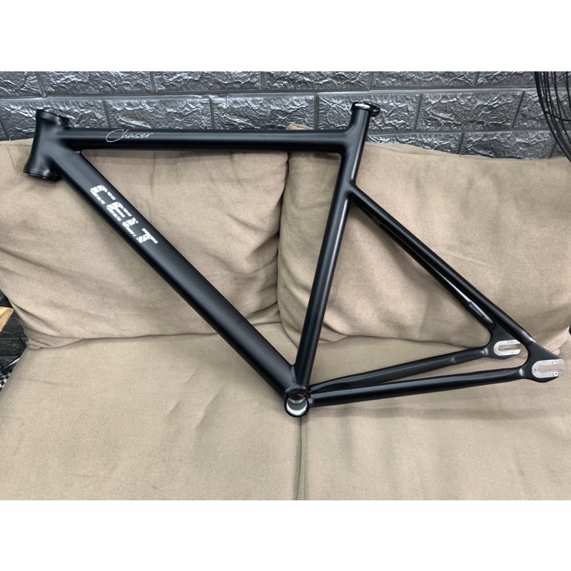 Celt chaser 2022 alloy frameset Shopee Philippines