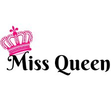 Miss Queen, Online Shop | Shopee Philippines