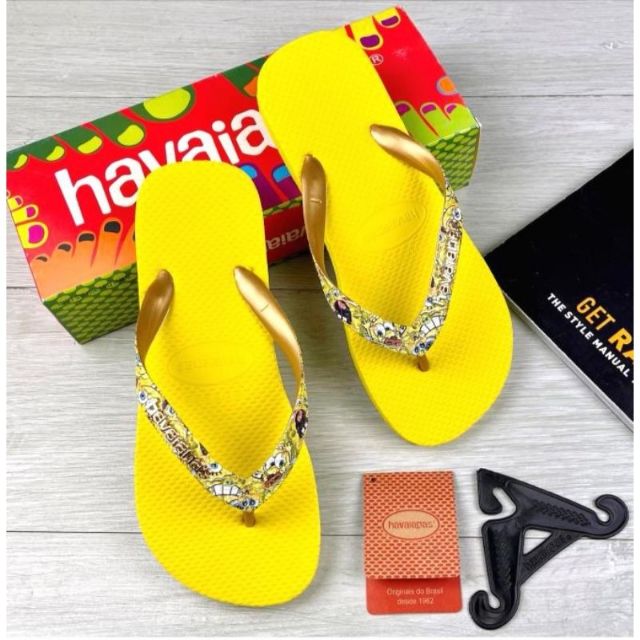 buy shoes online philippines